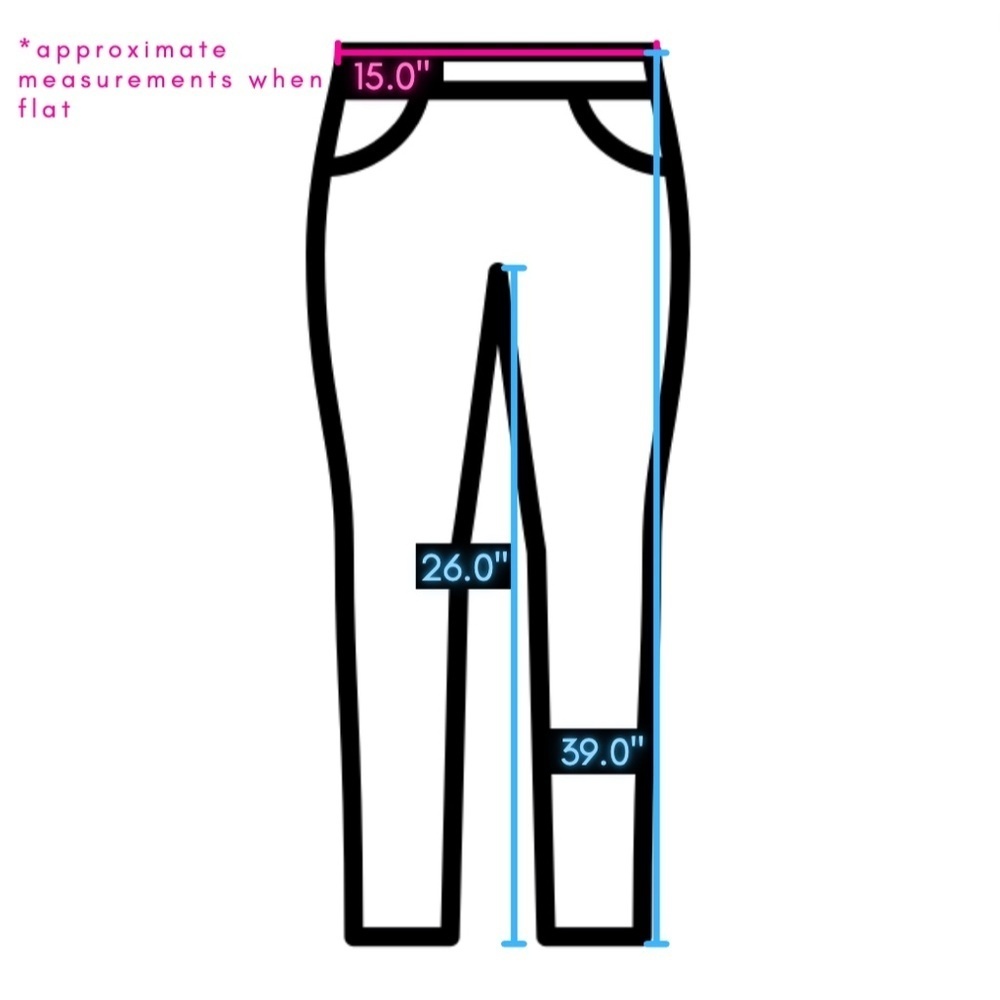 Moda Seta Italy Soft Pant - Picture 6 of 6